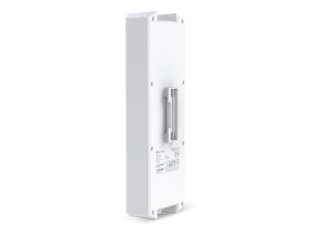 TP-Link EAP650-Outdoor Omada True WiFi6 AX3000 Gigabit Outdoor Access Point