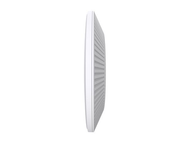 TP-Link EAP773 BE11000 Tri-Band Wi-Fi 7 Access Point - image 2
