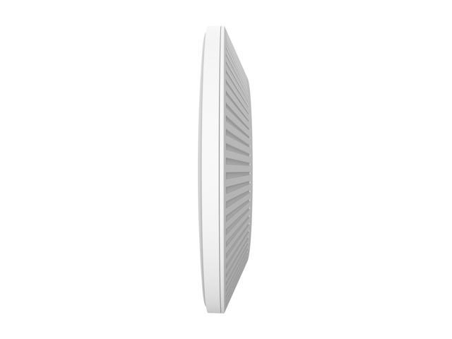 TP-Link BE22000 Ceiling Mount Tri-Band Wi-Fi 7 Access Point - image 2