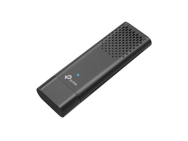 TP-Link Archer TX20U AX1800 Dual Band Wi-Fi 6 Wireless USB Adapter