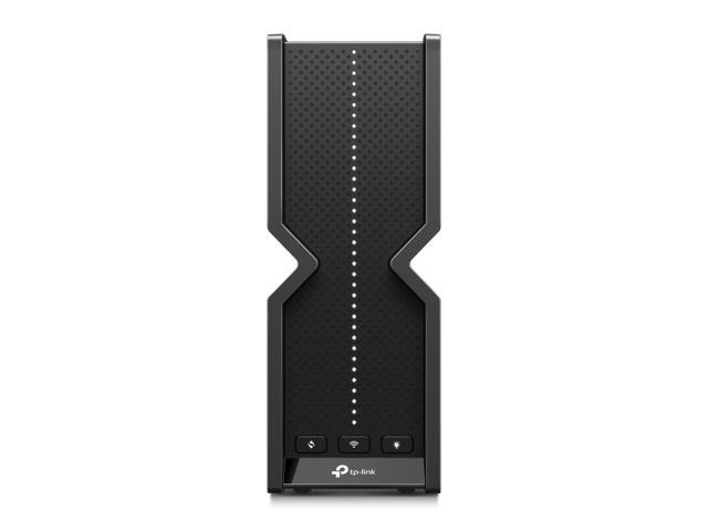TP-Link Archer BE550 Pro BE9300 Tri-Band WiFI 7 10G / 2.5G Router