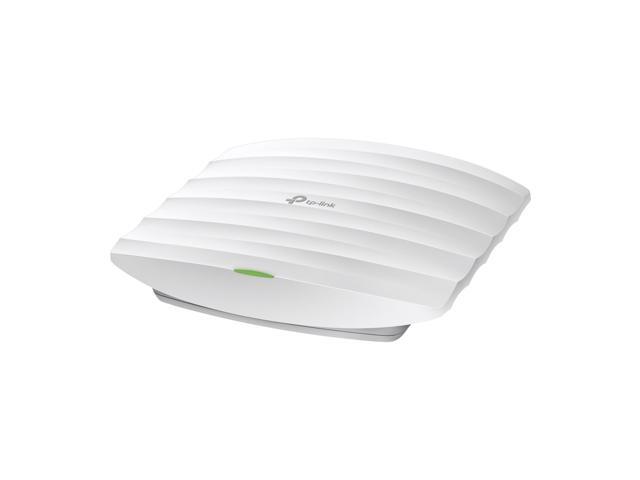 TP-Link Festa F54 Wireless Access Point AC1750 Gigabit Port Mesh Seamless Roaming, MU-MIMO, Self-Organizing Network Free Cloud Management PoE...