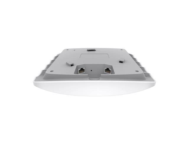 TP-Link Festa F54 Wireless Access Point AC1750 Gigabit Port Mesh Seamless Roaming, MU-MIMO, Self-Organizing Network Free Cloud Management PoE...