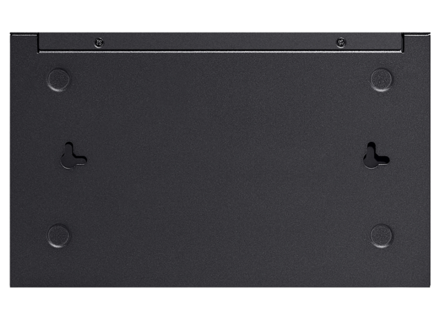 TP-Link Omada ES210GMP 8 Ports POE+ Compliant Gigabit Easy Managed Switch with SFP