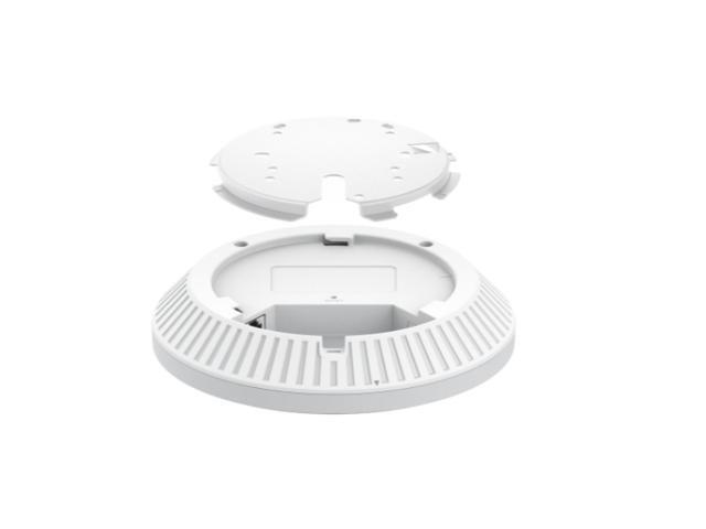 TP-Link Omada EAP720 BE5000 Wi-Fi 7 Access Point