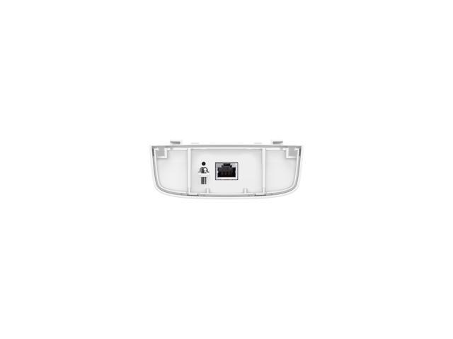 TP-Link Omada EAP603-Outdoor AX1800 Wi-Fi 6 Access Point