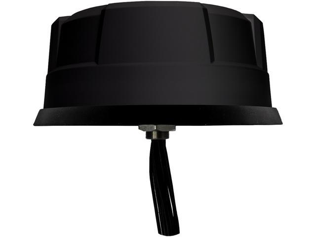 Panorama LG-IN2607 8-in-1 Dome Ant. Kit - 5m Ext. Cables