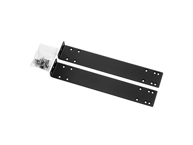HPE Rack Mount for Network Switch - JL482C