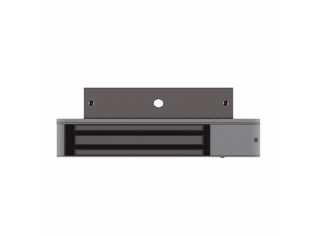 Ubiquiti Magnetic Lock UA-LOCK-MAGNETIC-540KG