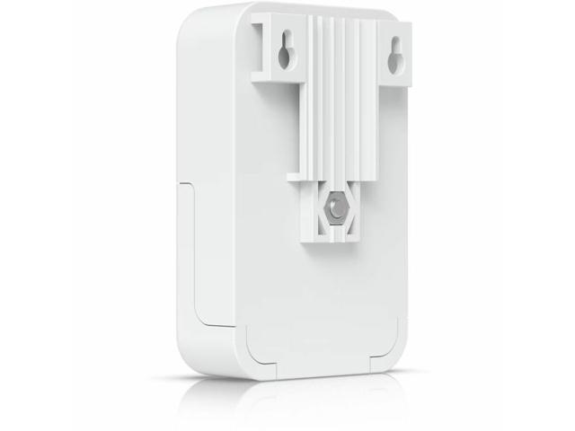 Ubiquiti Ethernet Surge Protection Outdoor (UACC-ETH-SP-Pro)