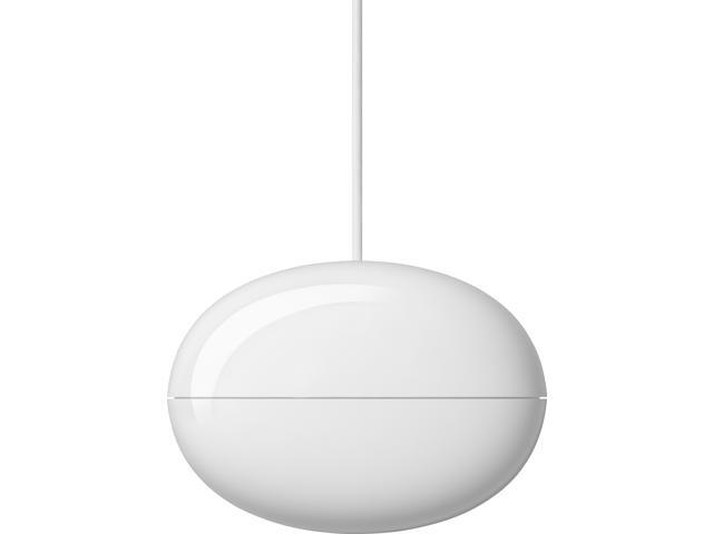 Google Nest Wifi Pro 6e AX5400 Mesh Router - Snow GA03030-CA