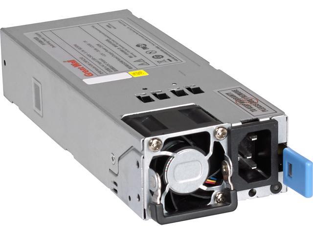 NETGEAR ProSAFE Modular Power Supply Unit 250W AC (APS250W-100NES)