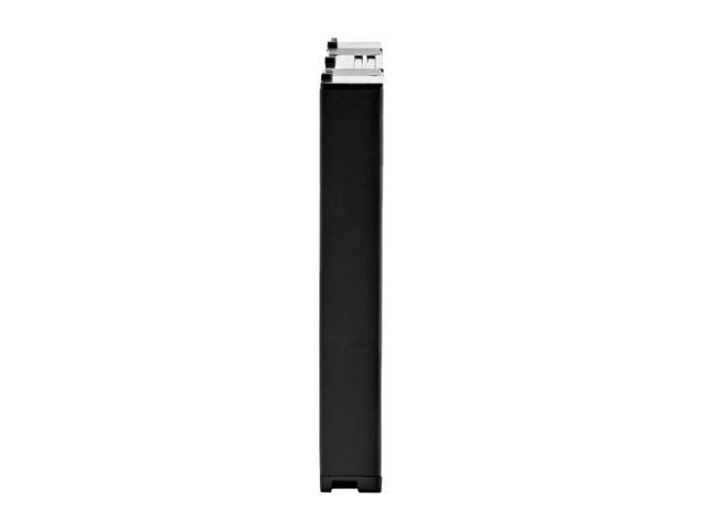 Netgear MHBTR10/AirCard Lithium Ion Replacement Battery for Nighthawk M1 Mobile Router - image 3