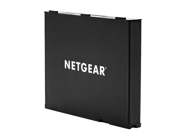 Netgear MHBTR10/AirCard Lithium Ion Replacement Battery for Nighthawk M1 Mobile Router - image 2