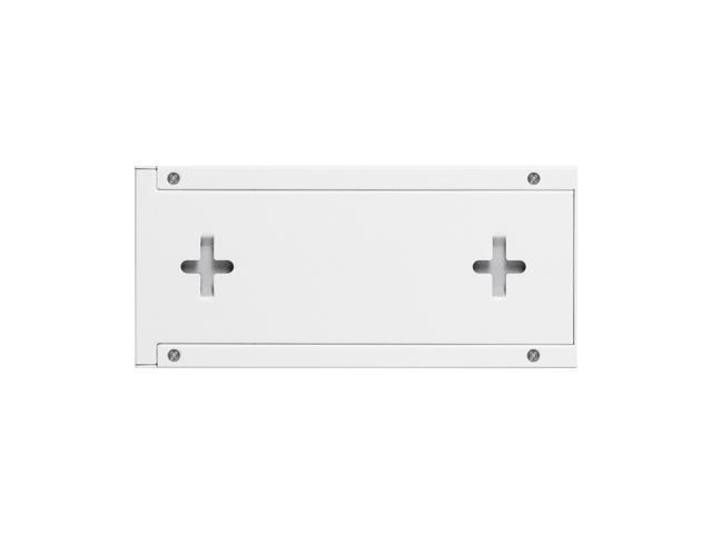 TP-Link Gigabit PoE++ Injector, TL-PI60G