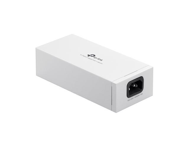 TP-Link Gigabit PoE++ Injector, TL-PI60G
