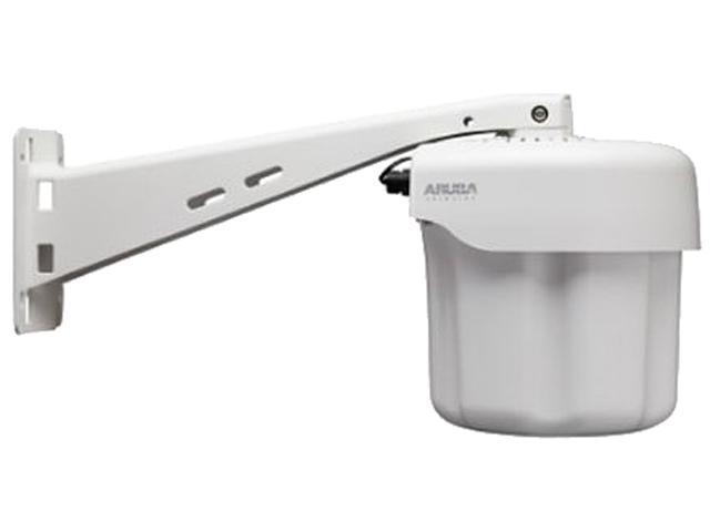 HPE JW054A AP-270-MNT-H1 AP-270 Series Outdoor AP Hanging or Tilt Install Mount Kit