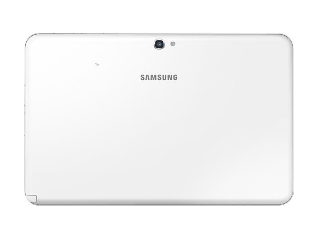 SAMSUNG ATIV Tab 3 XE300TZC-K01US 10.1' Tablet