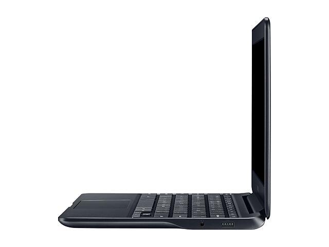 SAMSUNG Chromebook 3 XE500C13-K04US Chromebook 11.6' Chrome OS