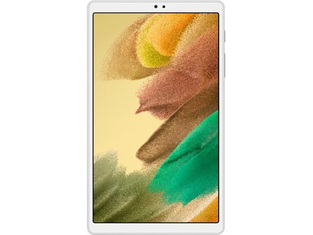 SAMSUNG Galaxy Tab A7 Lite 32 GB 8.7' Tablet PC