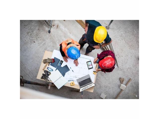 Samsung - Galaxy Book4 15.6" Laptop - Core i7 with 16GB Memory - 512GB SSD - Silver - image 6