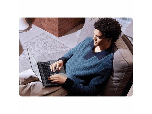 Samsung - Galaxy Book4 15.6" Laptop - Core i7 with 16GB Memory - 512GB SSD - Silver - image 7