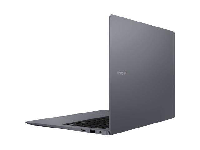 Samsung Galaxy Book4 Pro NP944XGK-KG2US 14' Touchscreen Notebook - 3K - Intel Core Ultra 5 125H - Intel Evo Platform - 16 GB - 512 GB SSD -...