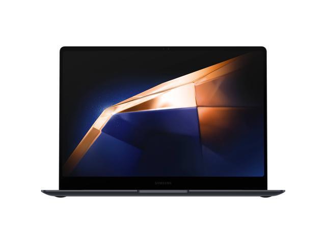 Samsung Galaxy Book4 Pro NP944XGK-KG2US 14' Touchscreen Notebook - 3K - Intel Core Ultra 5 125H - Intel Evo Platform - 16 GB - 512 GB SSD -...