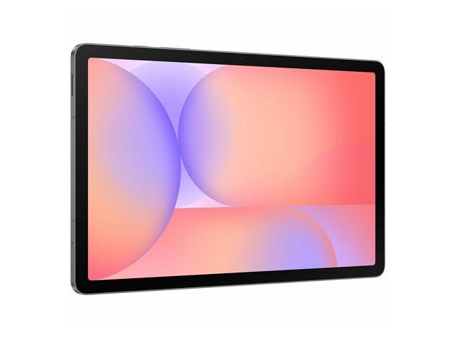 Samsung - Galaxy Tab S10 Lite - 10.9" 128GB - Wi-Fi - with S-Pen - Lite Gray - image 3
