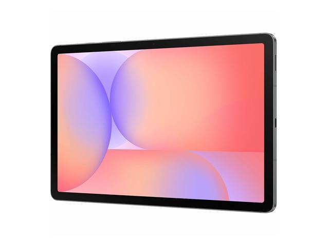 Samsung - Galaxy Tab S10 Lite - 10.9" 128GB - Wi-Fi - with S-Pen - Lite Gray - image 4