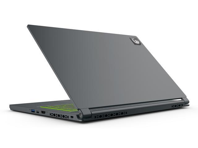 MSI Delta 15 - 15.6' FHD 240 Hz - AMD Ryzen 7 5800H - AMD Radeon RX 6700M - 16GB Memory DDR4 3200 - 1TB PCIe SSD - Windows 11 Home 64-bit ()