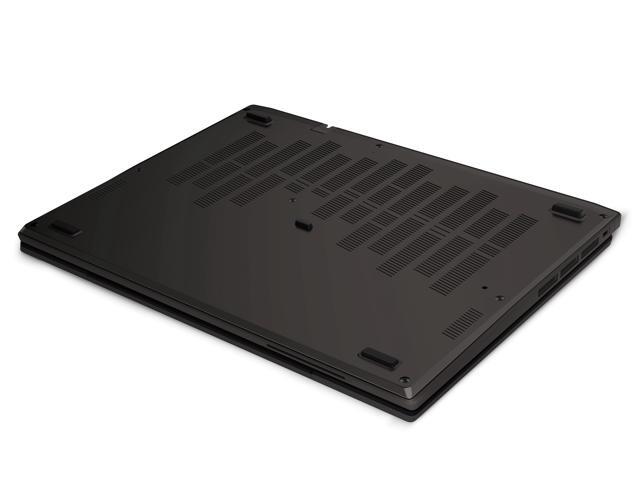 MSI Commercial 14 H 14'' Intel Core i5-13420H 16GB Memory DDR4 3200 512GB PCIe SSD Windows 11 Pro 64-bit