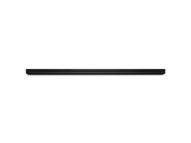 MSI - 18" Gaming Laptop 3840 x 2400 Retina - Intel Core Ultra 9 275HX with 64GB Memory - GeForce RTX 5090 - 2 TB SSD - Midnight Black, Black - image 9