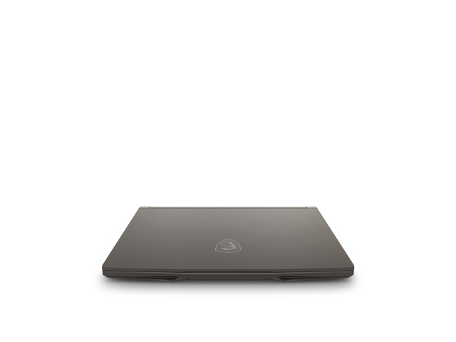 MSI - 15.6' FHD 144 Hz - Intel Core 7 240H - GeForce RTX 4050 Laptop GPU - 16GB Memory - 1TB NVMe SSD - Windows 11 Home (9S7-16R831-3248 ) β photo 4