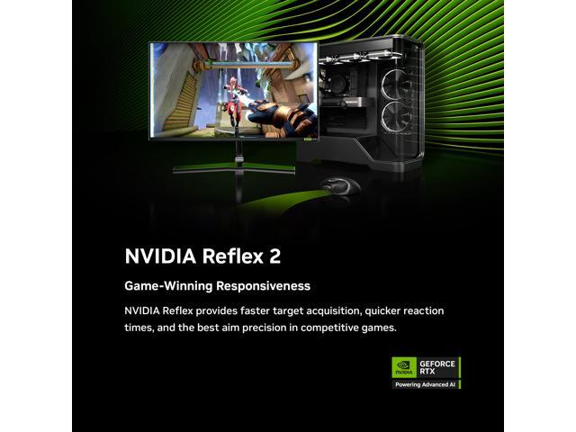 GIGABYTE - AORUS MASTER 18 - 18" 240Hz 2560x1600 WQXGA Intel Core Ultra 9 275HX - 2TB SSD - 64GB DDR5 RAM - GeForce RTX 5090 - 5-Degree Black - image 11