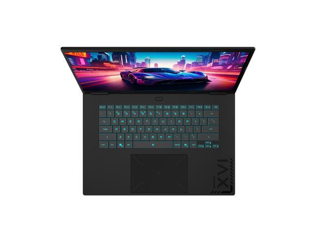 GIGABYTE - GAMING A16 Gaming Laptop - 165Hz 1920x1200 WUXGA - NVIDIA GeForce RTX 5070 - Intel i7-13620H - 1TB SSD with 32GB DDR5 RAM - Windows 11...