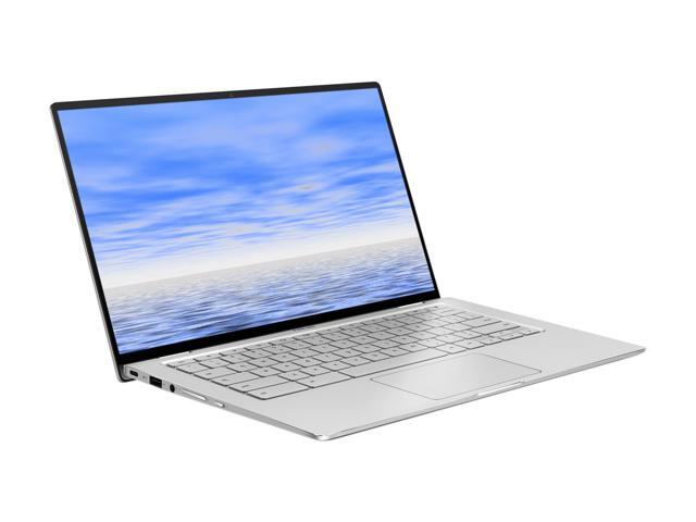 ASUS Chromebook Flip C434TA-Q1-CB Chromebook 14.0' Chrome OS