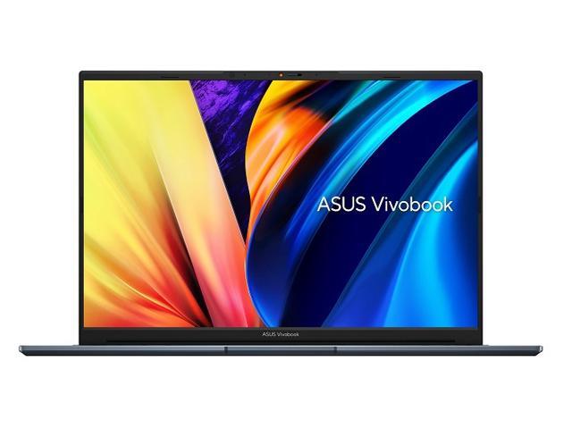 ASUS VivoBook Pro 16 OLED Laptop, 16" OLED Display, Intel Core i9-13900H CPU, NVIDIA GeForce RTX 4060 GPU, 16GB RAM, 1TB SSD, Windows 11 Home,...
