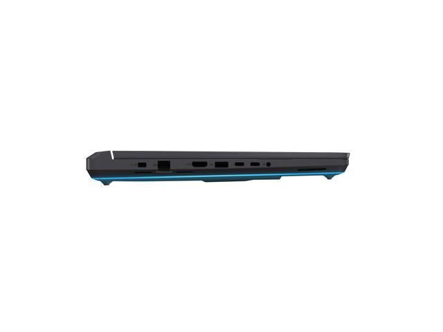 ASUS ROG Strix G16 - 16.0' GeForce RTX 5080 Laptop GPU - 2.70GHz - 16 GB DDR5 Memory - 1 TB NVMe SSD - Windows 11 Home Gaming Laptops - 165 Hz IPS...