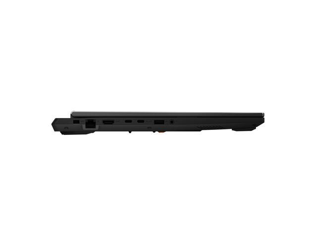 ASUS TUF Gaming A16 - 16' WQXGA 165 Hz - AMD Ryzen 7 260 - GeForce RTX 5060 Laptop GPU - 32GB Memory DDR5 5600 - 1TB PCIe SSD - Windows 11 Home ...