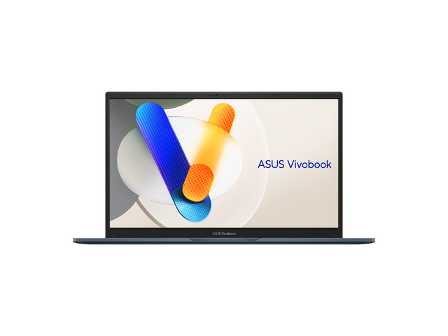 ASUS Vivobook 15.6' TouchScreen Intel Core i5-1334U - 16GB RAM - 512 GB SSD Windows 11 Home (F1504VA-BS51T) — photo 4