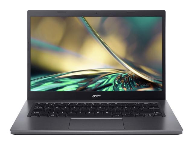 Acer Aspire 5 A514-55 A514-55-578C 14' Notebook
