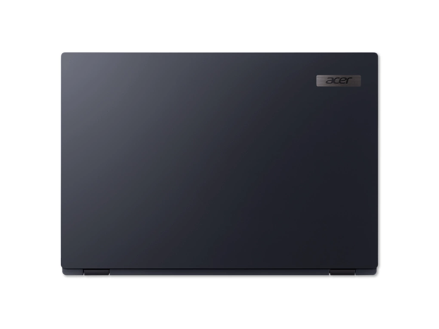 Acer - TravelMate P4 P416-41 16" Laptop - AMD Ryzen 5 PRO 6650U 2022 with 16GB Memory - 512 GB SSD - Slate Blue - image 7