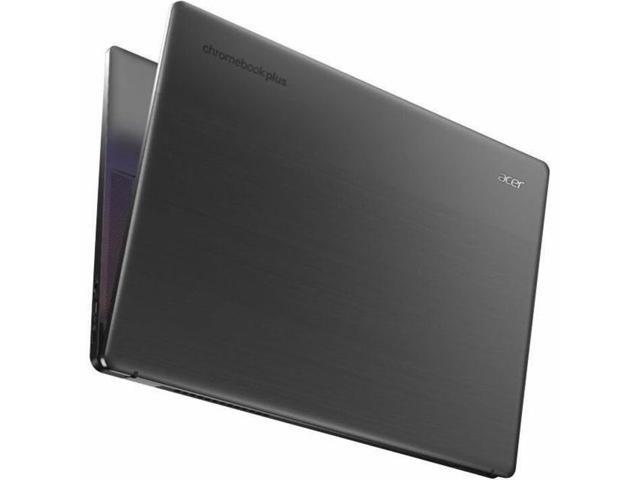 Acer Chromebook Plus 514 CBE574-1-R5LH 14' Chromebook - WUXGA - 1920 x 1200 - AMD Ryzen 3 7320C Quad-core (4 Core) 2.40 GHz - 8 GB Total RAM - 256...
