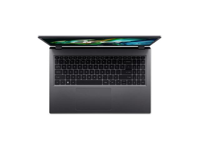 Acer Aspire 5 15 15.6' Touchscreen Laptop i5-13420H 8GB RAM/512 GB PCIe SSD Windows 11 Home A515-58PT-59VW