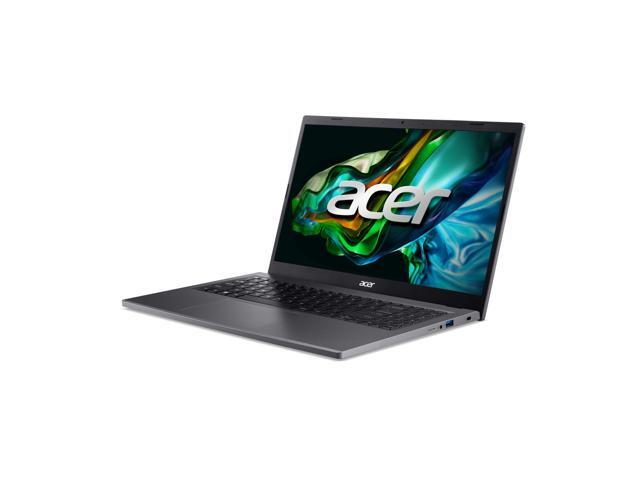 Acer Aspire 5 15 15.6' Touchscreen Laptop i5-13420H 8GB RAM/512 GB PCIe SSD Windows 11 Home A515-58PT-59VW