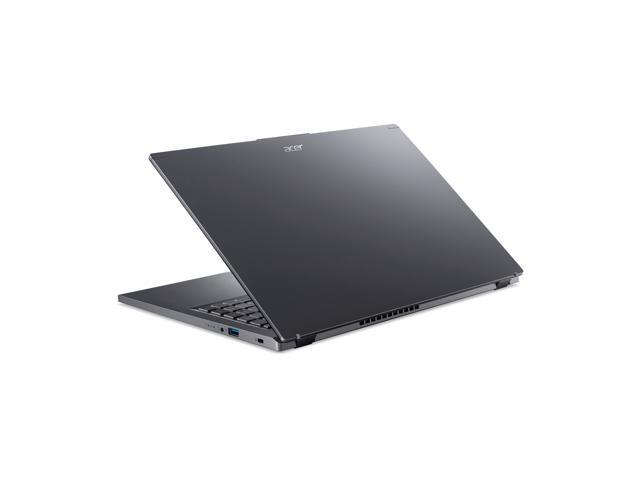 Acer Aspire 15 15.6' FHD Intel Core i9-13900H Laptop 16GB Memory 1TB SSD Windows 11 Home A15-51M-93B6