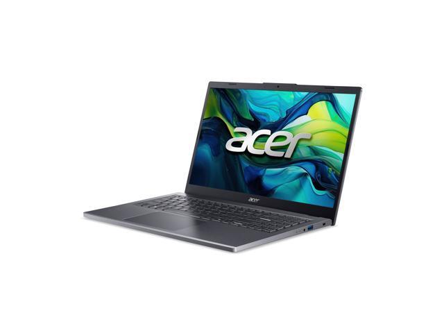 Acer Aspire 15 15.6' FHD Intel Core i9-13900H Laptop 16GB Memory 1TB SSD Windows 11 Home A15-51M-93B6