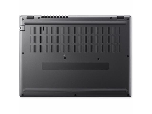 Acer - TravelMate P4 14 TMP414-53-G2 14" IPS LCD 1920 x 1200 (WUXGA) Laptop - Intel Core 5 with 16GB Memory - 512 GB SSD - Blue - image 5