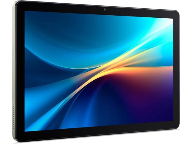 Acer Iconia V-Series V10 V10-21-82CD 10.1' Tablet PC - Tablets
